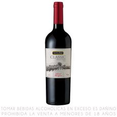 Vino-Tinto-Cabernet-Sauvignon-Santa-Ema-Classic-Selection-750ml-1-275677242