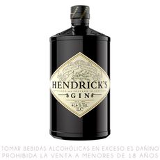 Gin-Hendrick-s-Botella-1L-1-275677244