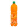 N-ctar-de-Naranja-con-Zanahoria-Ecofresh-1L-1-223734522