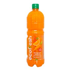 N-ctar-de-Naranja-con-Zanahoria-Ecofresh-1L-1-223734522
