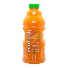 N-ctar-de-Naranja-con-Zanahoria-Ecofresh-1-8L-1-223734534