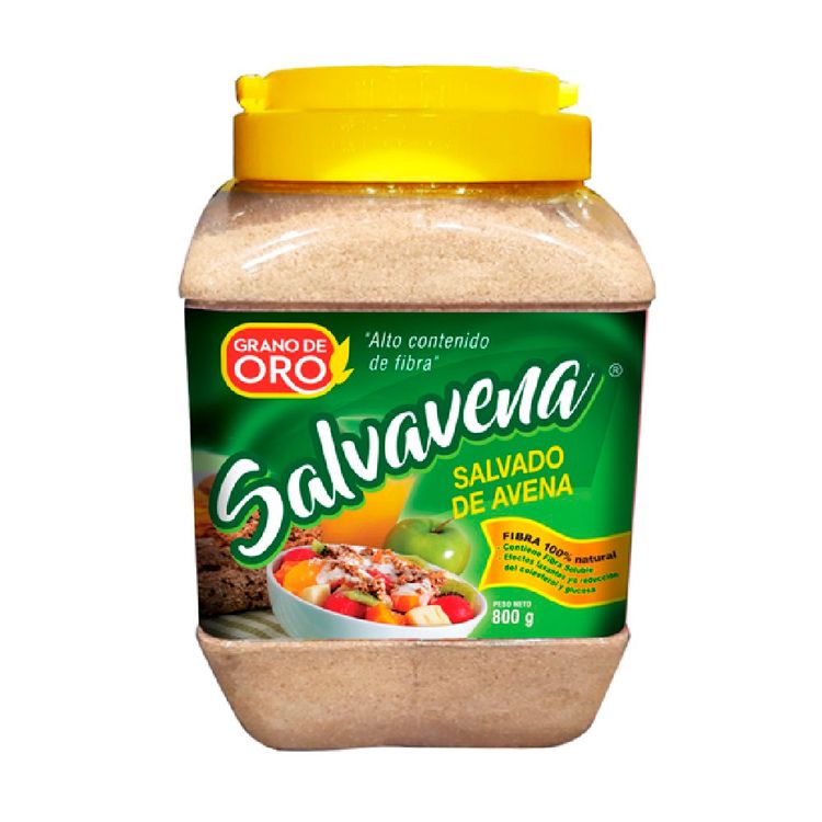 Salvado-de-Avena-Salvavena-Frasco-800-g-1-237780670