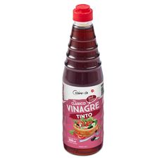 Vinagre-Tinto-Cuisine-Co-500ml-1-227192651