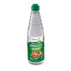 Vinagre-Blanco-Cuisine-Co-500ml-1-227192652