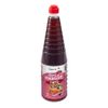 Vinagre-Tinto-Cuisine-Co-1L-1-227192653