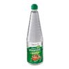 Vinagre-Blanco-Cuisine-Co-1L-1-227192654