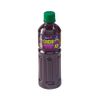 CHICHA-MORADA-CUISINE-CO-X500-ML-1-243159222