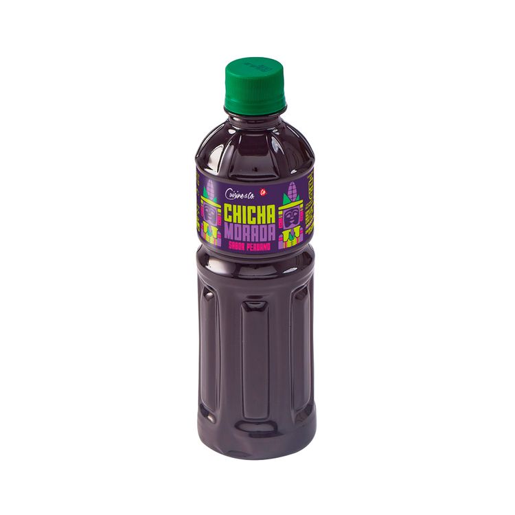 CHICHA-MORADA-CUISINE-CO-X500-ML-1-243159222