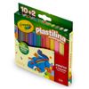 CRAYOLA-PLASTILINA-CLASICA-CAJ-X12-3-245876511