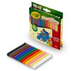 CRAYOLA-PLASTILINA-CLASICA-CAJ-X12-4-245876511