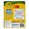 CRAYOLA-PLUMONES-LAVABLE-SUPERTIPS-X100-2-245876512