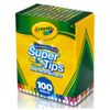 CRAYOLA-PLUMONES-LAVABLE-SUPERTIPS-X100-3-245876512