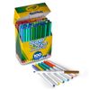 CRAYOLA-PLUMONES-LAVABLE-SUPERTIPS-X100-4-245876512