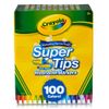 CRAYOLA-PLUMONES-LAVABLE-SUPERTIPS-X100-1-245876512