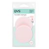 QVS-SPONGE-FOUNDATION-2PK-1-252772713