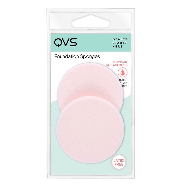 QVS-SPONGE-FOUNDATION-2PK-1-252772713