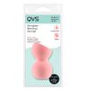 QVS-SPONGE-HOURGLASS-BLENDING-1-252772715