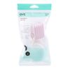 QVS-SPONGE-COMPLEXION-CARE-SET-16PK-1-252772718