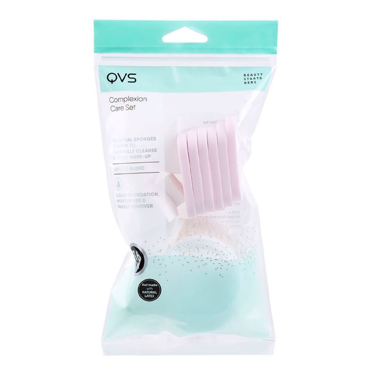 QVS-SPONGE-COMPLEXION-CARE-SET-16PK-1-252772718