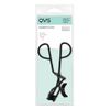 QVS-EYELASH-CURLER-1-252772719