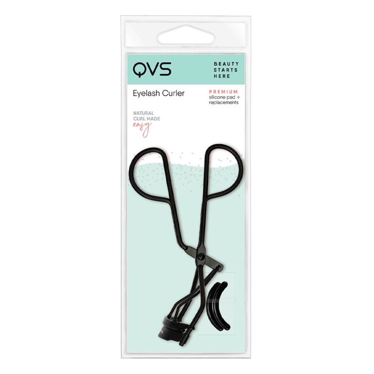 QVS-EYELASH-CURLER-1-252772719 QVS-EYELASH-CURLER-1-252772719