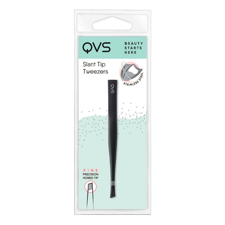 QVS-TWEEZER-SLANT-TIP-1-252772722 QVS-TWEEZER-SLANT-TIP-1-252772722