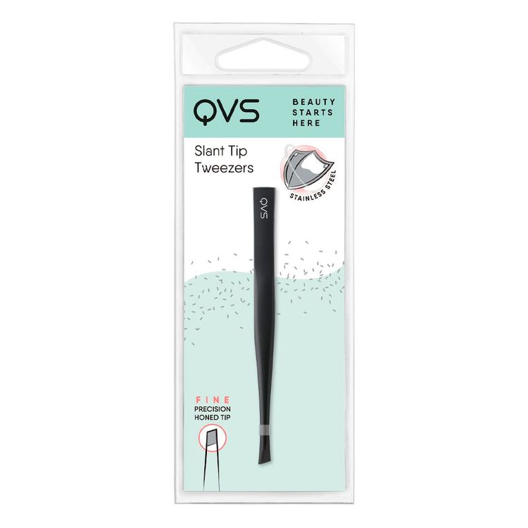 QVS-TWEEZER-SLANT-TIP-1-252772722