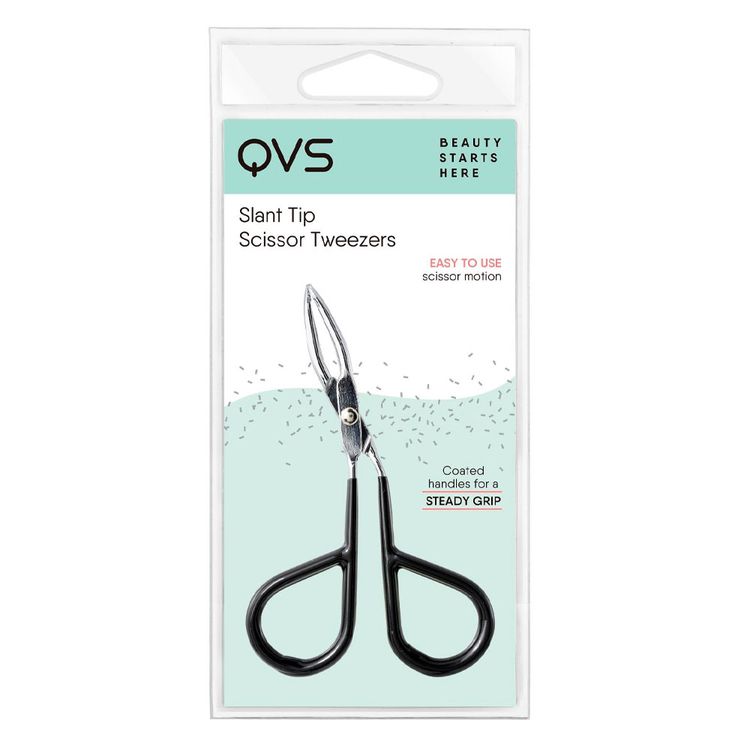 QVS-TWEEZER-SLANT-TIP-SCISSOR-1-252772724