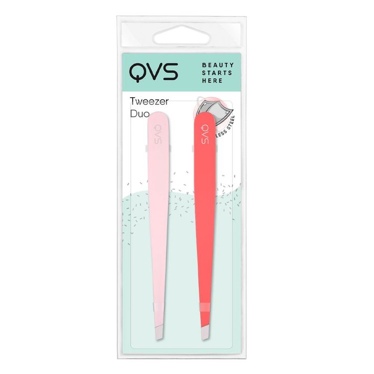 QVS-TWEEZER-DUO-PASTELS-1-252772725 QVS-TWEEZER-DUO-PASTELS-1-252772725