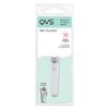 QVS-NAIL-CLIPPERS-CURVED-BLADE-1-252772726