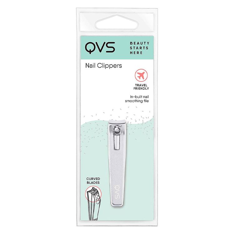 QVS-NAIL-CLIPPERS-CURVED-BLADE-1-252772726