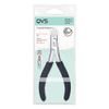 QVS-TOENAIL-NIPPERS-1-252772728