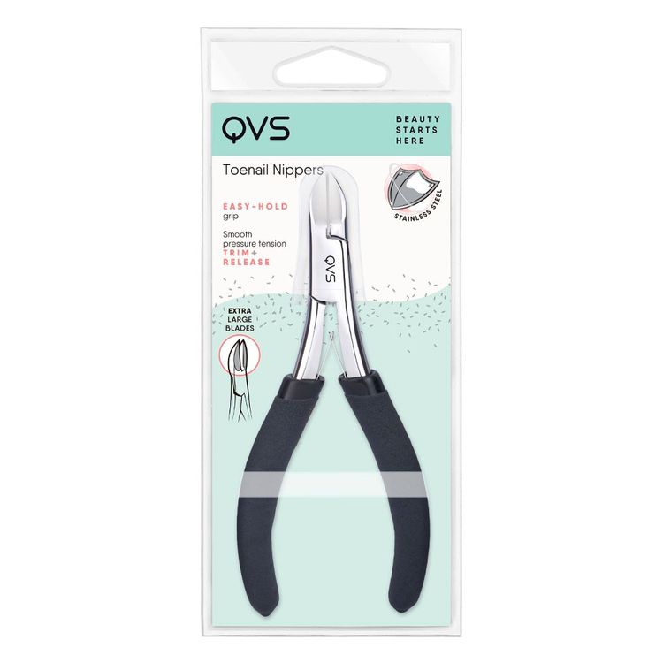 QVS-TOENAIL-NIPPERS-1-252772728 QVS-TOENAIL-NIPPERS-1-252772728