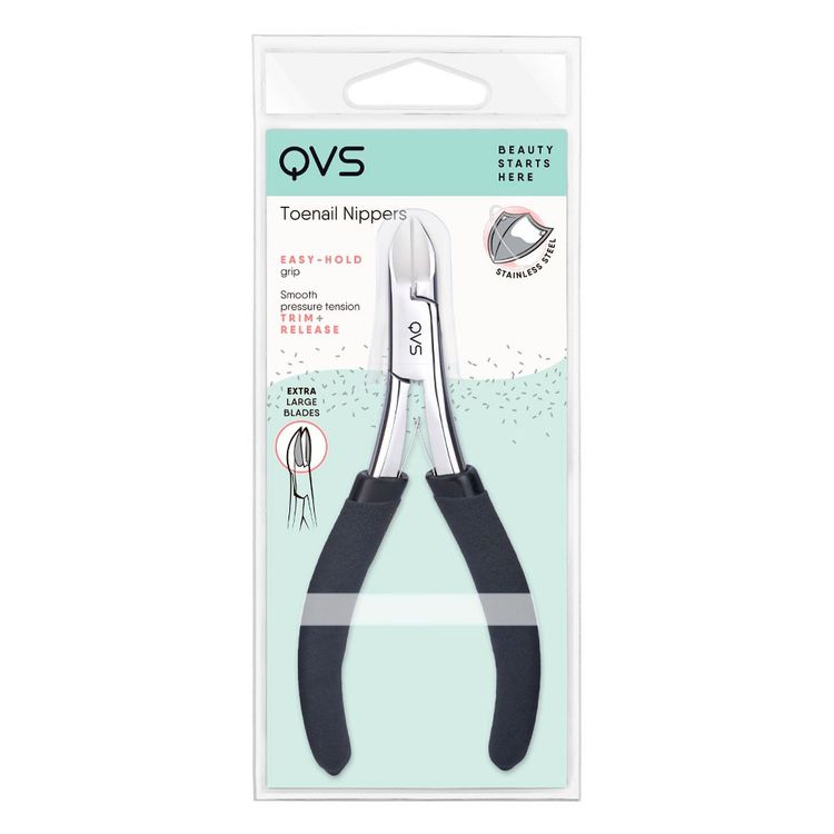 QVS-TOENAIL-NIPPERS-1-252772728