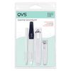 QVS-KIT-ESSENTIAL-GROOMING-1-252772729