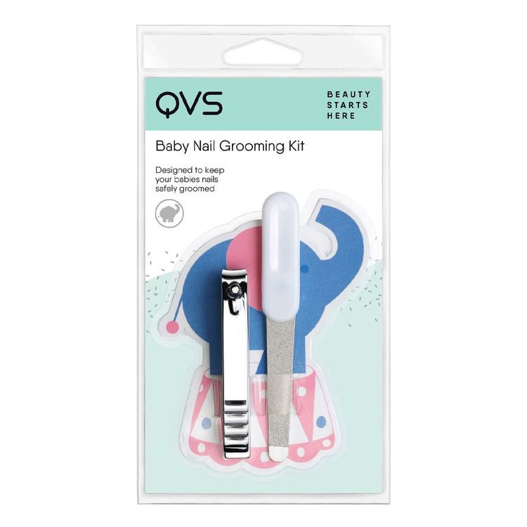 QVS-KIT-BABY-NAIL-GROOMING-1-252772730 QVS-KIT-BABY-NAIL-GROOMING-1-252772730