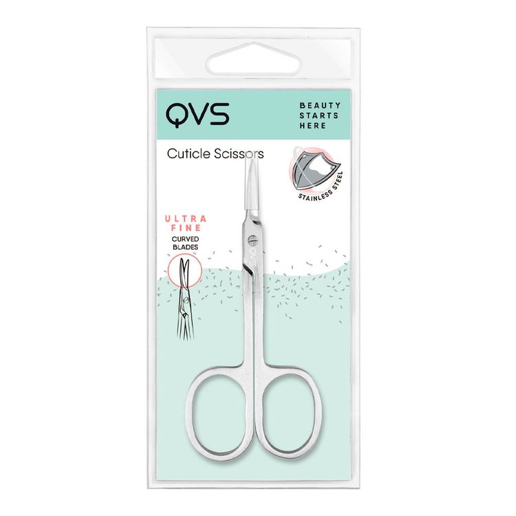 QVS-CUTICLE-SCISSORS-CURVED-BLADES-1-252772731 QVS-CUTICLE-SCISSORS-CURVED-BLADES-1-252772731