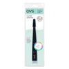 QVS-CUTICLE-GROOMER-1-252772732