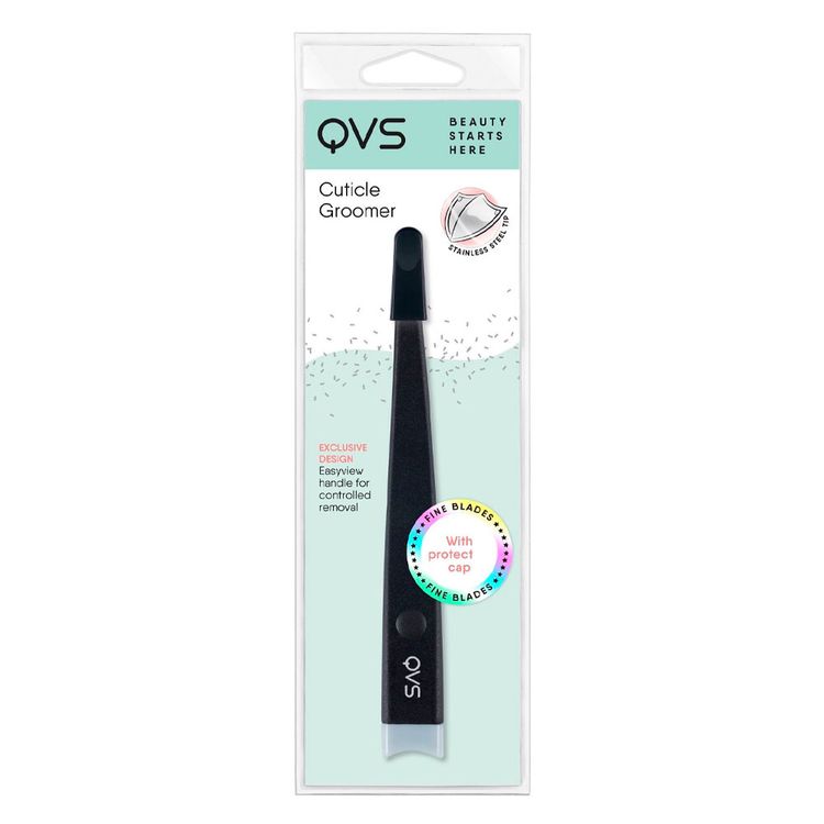 QVS-CUTICLE-GROOMER-1-252772732 QVS-CUTICLE-GROOMER-1-252772732