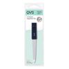 QVS-FILE-COMPACT-SAPPHIRE-1-252772735