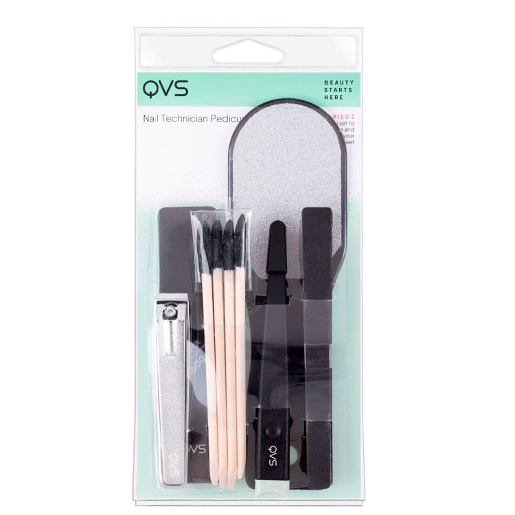 QVS-PEDICURE-KIT-NAIL-TECHNICIAN-1-252772738