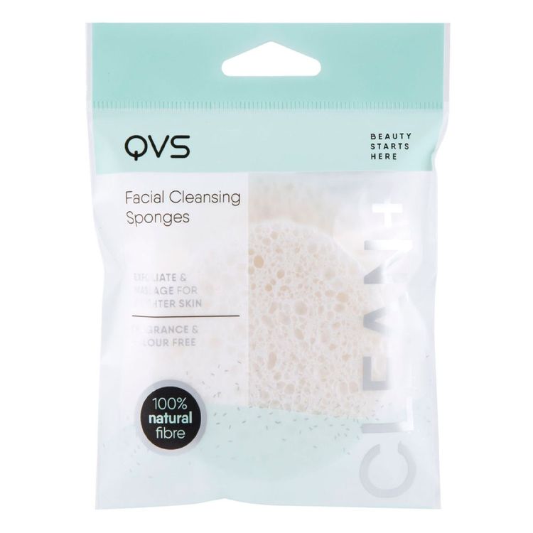 QVS-SPONGE-2PK-FACIAL-CLEAN-1-252772739