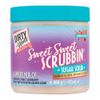 DW-ABSOFRUITY-SUGAR-SCRUB-400ML-1-252337956