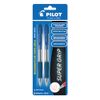 BOLIGRAFO_PILOT_BPGP-10R-AZUL-2PK-1-256018733