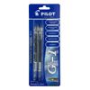 BOLIGRAFO_PILOT_BL-G1-AZUL-2PK-1-256018738