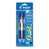 BOLIGRAFO_PILOT_BL-G2-AZUL-2PK-1-256018741