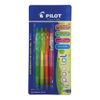 BOLIGR_PILOT_POPLOL_NEON-VE-NA-RO-AM-4PK-1-256018744