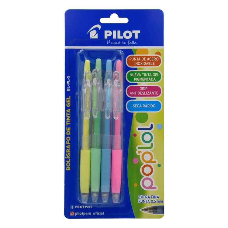 BOLIG_PILOT_POPLOL_PASTL-AZ-VE-RO-AM-4PK-1-256018745 BOLIG_PILOT_POPLOL_PASTL-AZ-VE-RO-AM-4PK-1-256018745