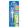 BOLIGRAFO_PILOT_POPLOL_BL-PL5-AZUL-2PK-1-256018746