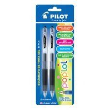 BOLIGRAFO_PILOT_POPLOL_BL-PL5-NEGRO-2PK-1-256018747